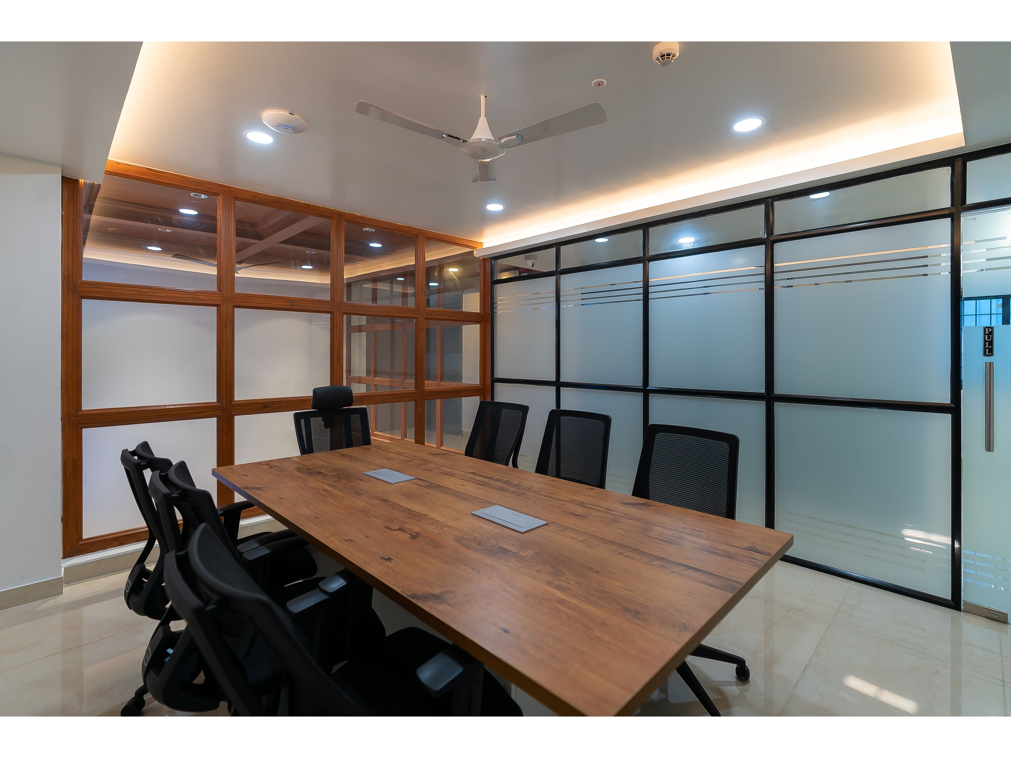 VES Education Society