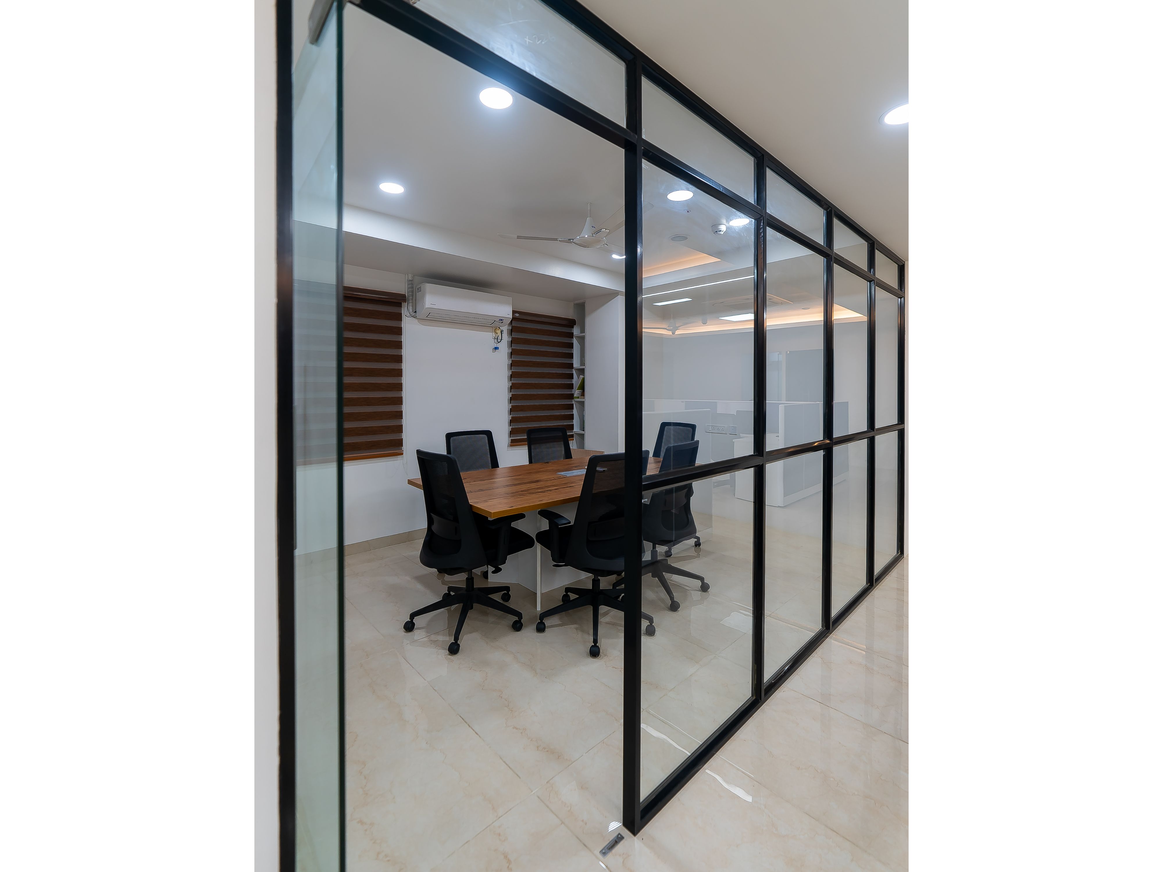 VES Education Society