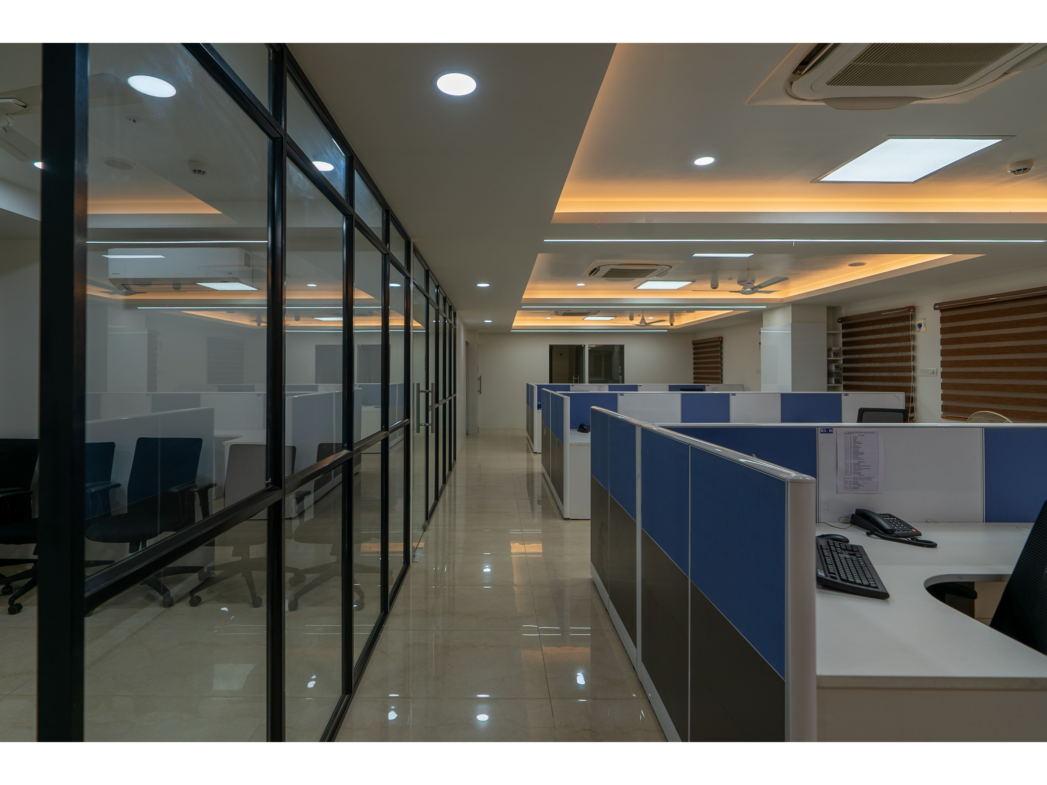 VES Education Society